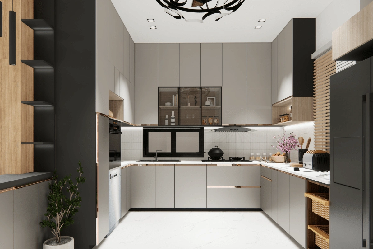 Home interior designers in Coimbatore