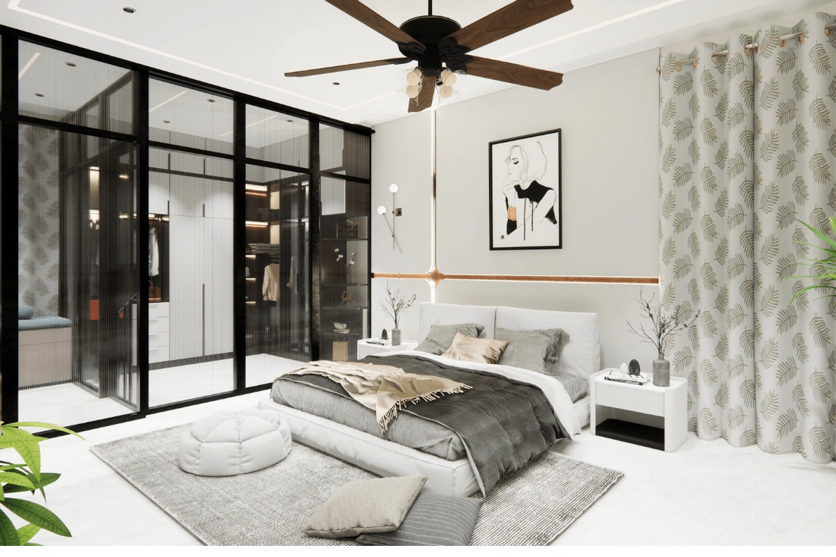 top interior designers in coimbatore