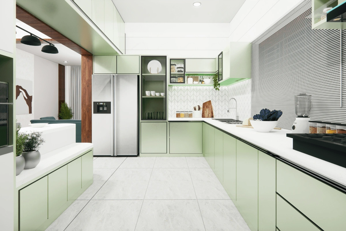 interior decorators in coimbatore